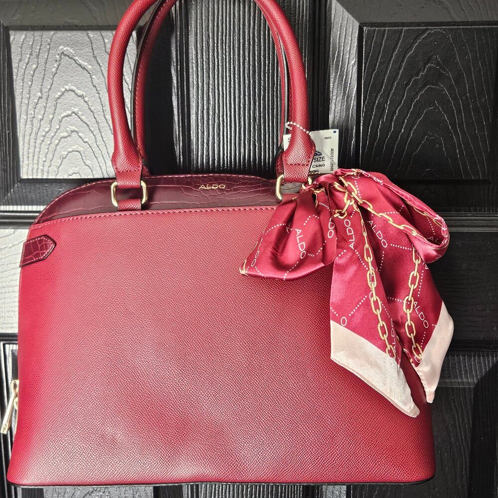 Aldo bag